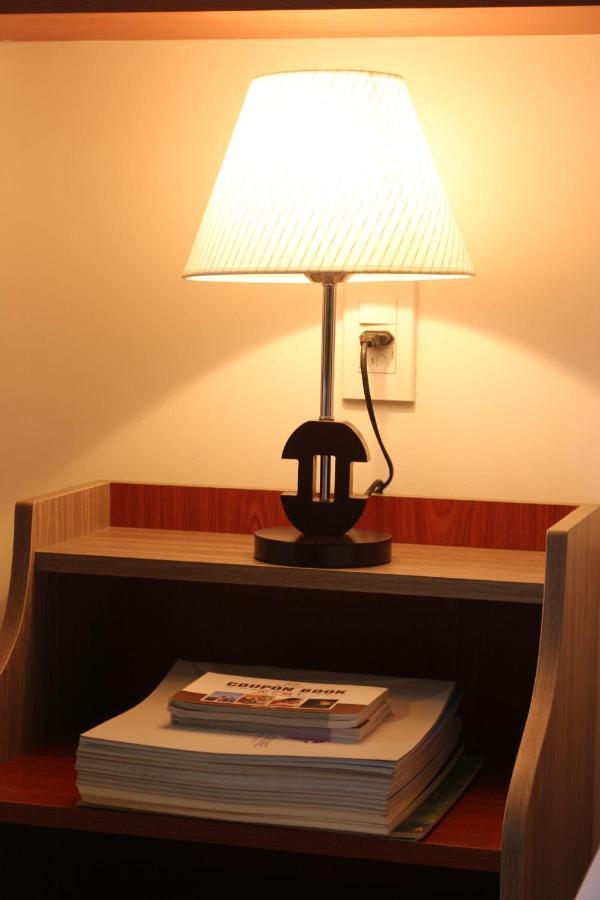 Nhà Dân Lam Garden Boutique Apartment Huế Ngoại thất bức ảnh